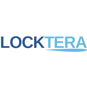 Locktera Logo